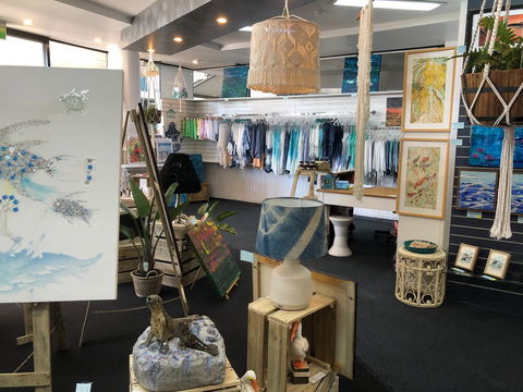 Straddievarious Gallery - Accommodation in Surfers Paradise 2