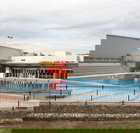 The Valleys Lifestyle Centre - Accommodation in Surfers Paradise