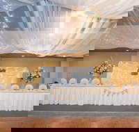 Young Golf Club - Accommodation in Surfers Paradise