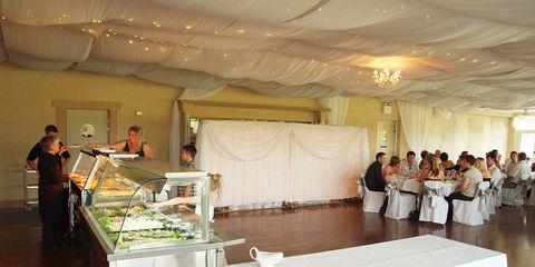 Young Golf Club - Accommodation in Surfers Paradise 1