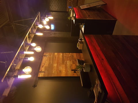 Adventure Rooms Melbourne - Accommodation in Surfers Paradise 2