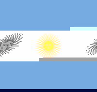 Argentina Embassy of - Accommodation in Surfers Paradise