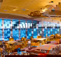 Ballina RSL Club - Accommodation in Surfers Paradise