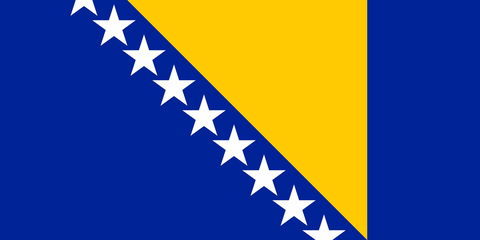 Bosnia And Herzegovina, Embassy Of - Accommodation in Surfers Paradise 0