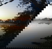 Cockatoo Lake Recreation Reserve - Accommodation in Surfers Paradise