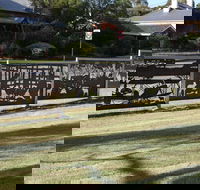 Farming A Way Of Life - A Common Thread - Accommodation in Surfers Paradise