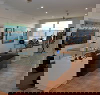 Gallery 45 - Accommodation in Surfers Paradise