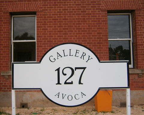Gallery 127 - Accommodation in Surfers Paradise 0