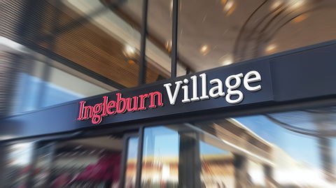 Ingleburn Village - Accommodation in Surfers Paradise 0