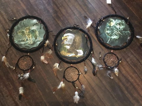 Inner Harmony Candles And Gifts - Accommodation in Surfers Paradise 0