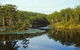 Lake Parramatta Reserve And Recreation Area - thumb 0