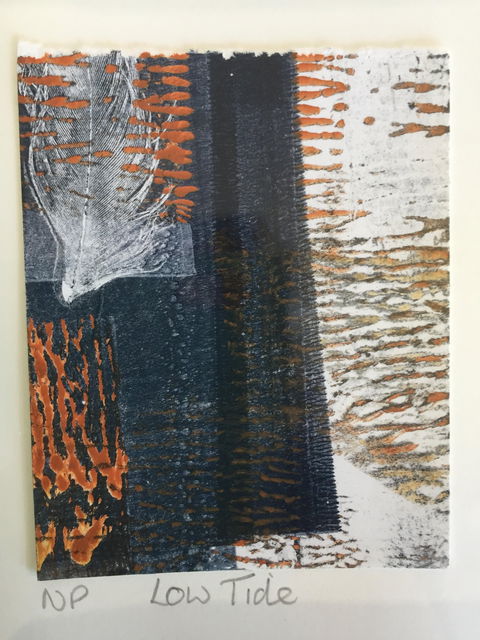 Lighthouse View - Accommodation in Surfers Paradise 0