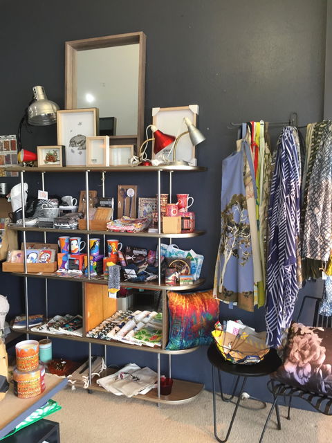 Lighthouse View - Accommodation in Surfers Paradise 1