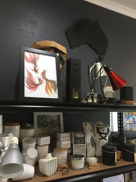 Lighthouse View - Accommodation in Surfers Paradise 2