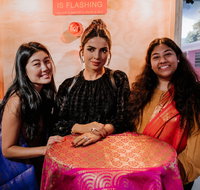 Madame Tussauds Sydney - Accommodation in Surfers Paradise