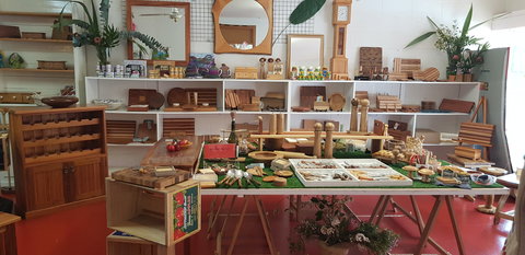 Makers On Church St - Accommodation in Surfers Paradise 0