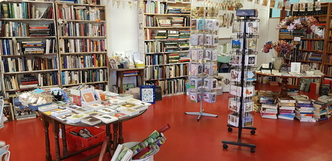 Makers On Church St - Accommodation in Surfers Paradise 1