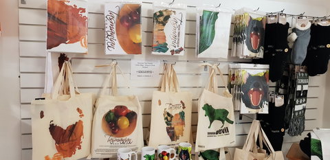 Makers On Church St - Accommodation in Surfers Paradise 2