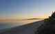 McCrae Beach - thumb 0