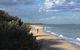 McCrae Beach - thumb 1