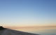 McCrae Beach - thumb 2