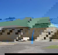 Old Geraldton Gaol Craft Centre - Accommodation in Surfers Paradise