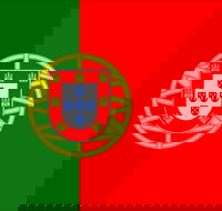 Portugal Embassy of - Accommodation in Surfers Paradise