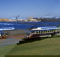 Portland - Accommodation in Surfers Paradise