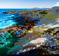 Port Macquarie - Accommodation in Surfers Paradise