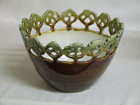 Pottery At Old Toolijooa School - Accommodation in Surfers Paradise 0