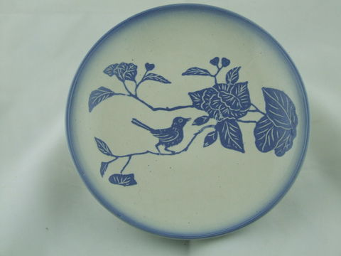 Pottery At Old Toolijooa School - Accommodation in Surfers Paradise 1