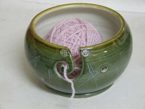 Pottery At Old Toolijooa School - Accommodation in Surfers Paradise 2