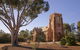 St Johns Church - thumb 0