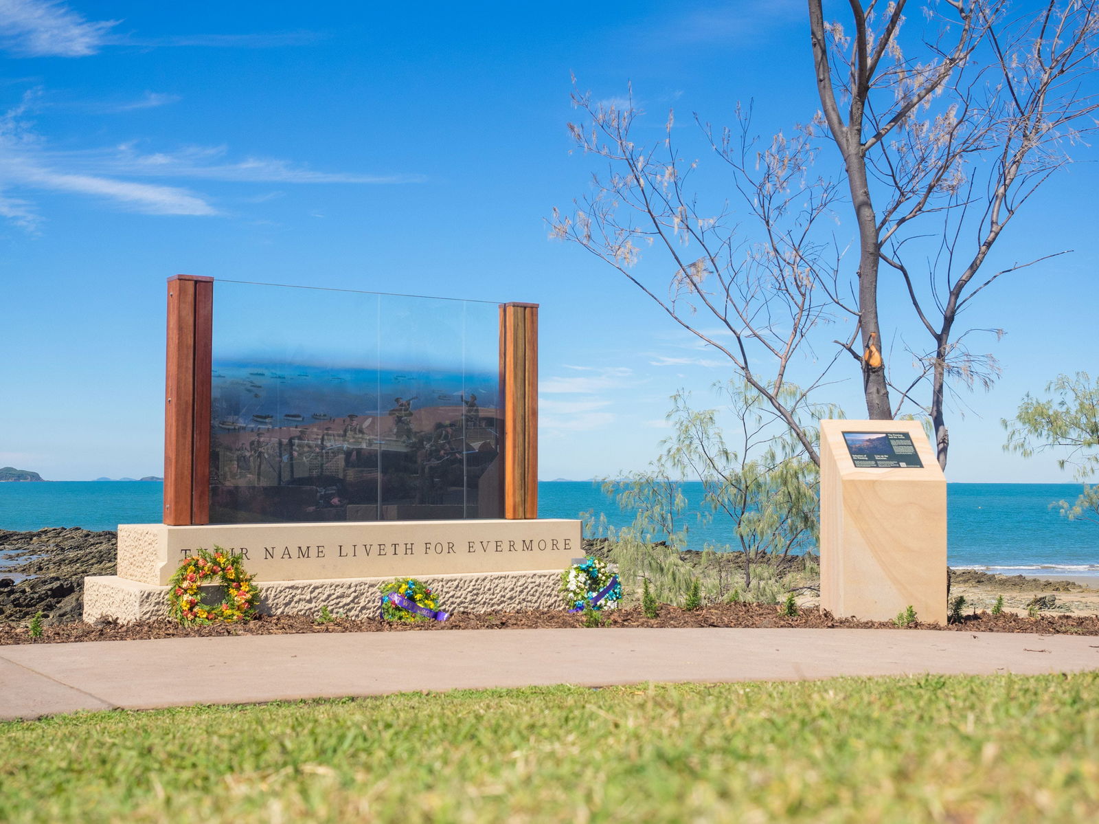 Emu Park QLD Accommodation in Surfers Paradise
