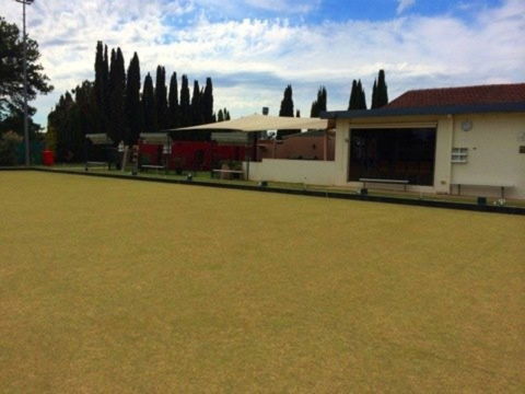 The Greens - Ingleburn Bowling Club - Accommodation in Surfers Paradise 0