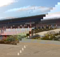 Town Carriage Museum - Accommodation in Surfers Paradise