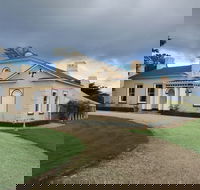 Woolmers Estate - Australian Convict Site - Accommodation in Surfers Paradise