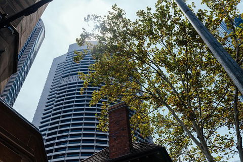 Lonely Planet: Highlights & Hidden Gems Of Sydney With A Local Guide - Accommodation in Surfers Paradise 1