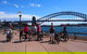 Half-Day Guided Sightseeing E-bike Tour Of Sydney Harbour - thumb 0