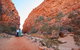 Best Of Alice Springs Full Day Tour - thumb 2