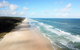 All-Inclusive Fraser Island Day Tour - thumb 4