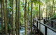 All-Inclusive Fraser Island Day Tour - thumb 7