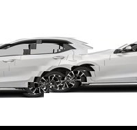 Gold Coast Airport Private Transfer to or from Gold Coast CBD Max10 - Accommodation in Surfers Paradise