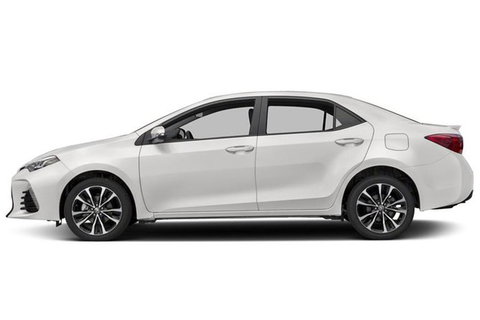 Gold Coast Airport Private Transfer To Or From Gold Coast CBD Max10 - Accommodation in Surfers Paradise 0