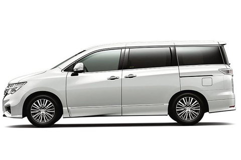 Gold Coast Airport Private Transfer To Or From Gold Coast CBD Max10 - Accommodation in Surfers Paradise 2