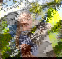 Currumbin Wildlife Sanctuary General Entry Ticket - Accommodation in Surfers Paradise