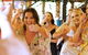 Hens Party Winery Tour - thumb 2