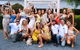 Hens Party Winery Tour - thumb 1