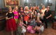 Hens Party Winery Tour - thumb 5