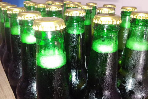 Hands On Brewing Experience - Accommodation in Surfers Paradise 2